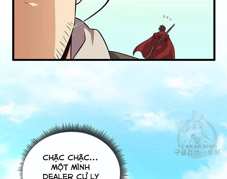 Xạ Thủ Đạn Ma - Chương 53