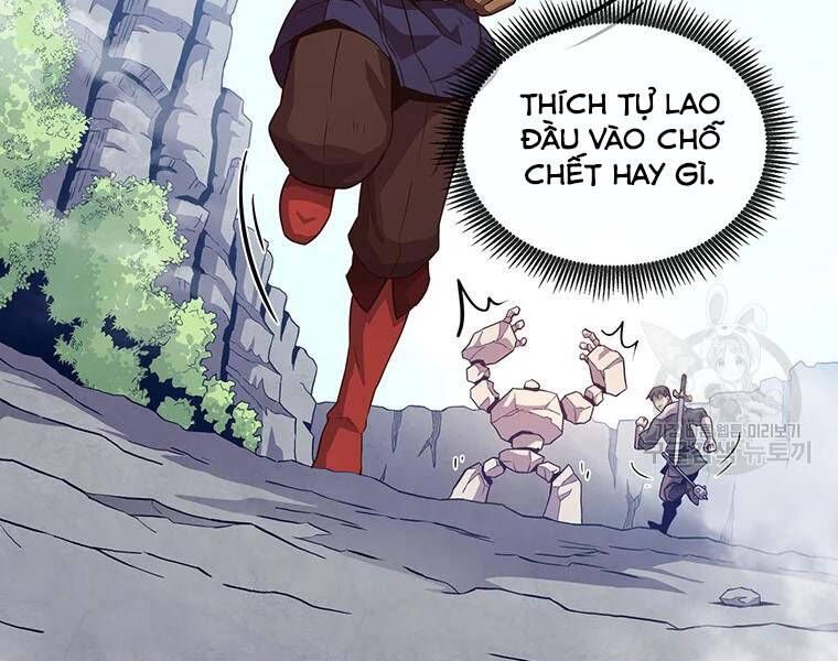 Xạ Thủ Đạn Ma - Chương 53