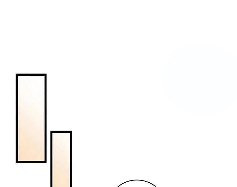 Xạ Thủ Đạn Ma - Chương 53