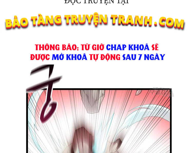 Xạ Thủ Đạn Ma - Chương 53