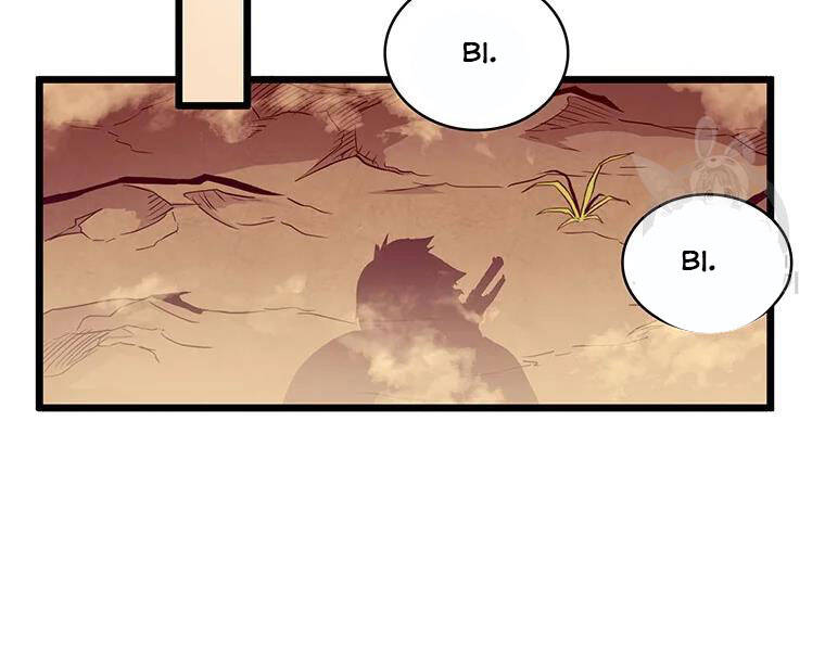 Xạ Thủ Đạn Ma - Chương 53