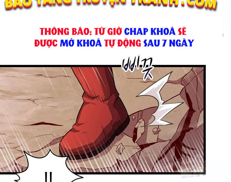 Xạ Thủ Đạn Ma - Chương 53