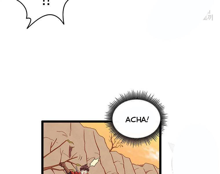 Xạ Thủ Đạn Ma - Chương 53