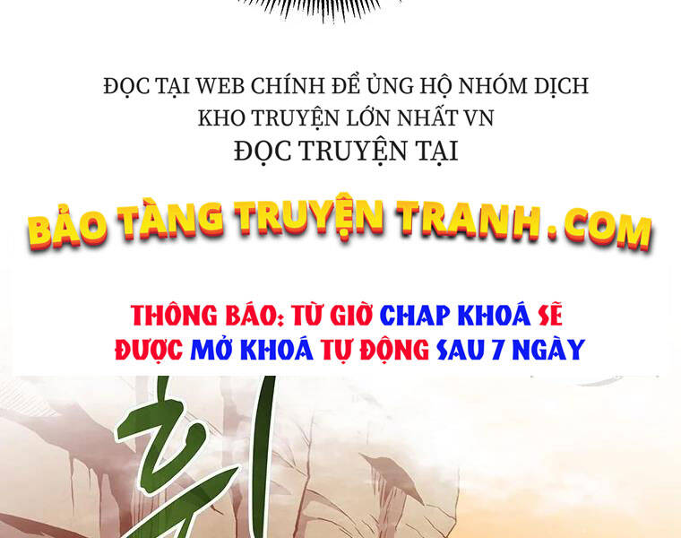 Xạ Thủ Đạn Ma - Chương 53