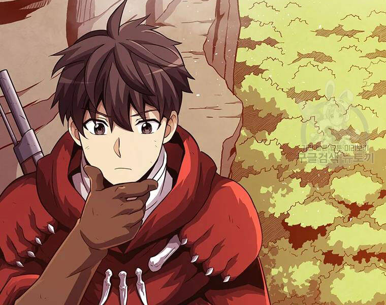 Xạ Thủ Đạn Ma - Chương 53