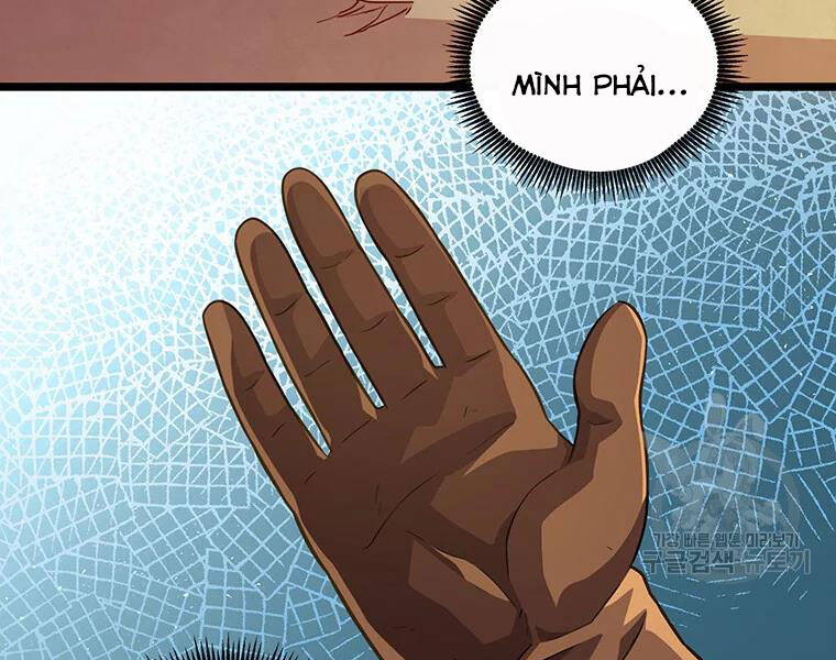 Xạ Thủ Đạn Ma - Chương 53