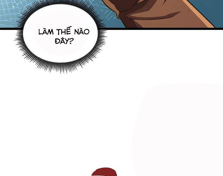 Xạ Thủ Đạn Ma - Chương 53