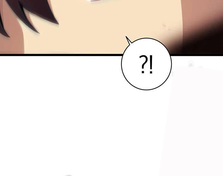 Xạ Thủ Đạn Ma - Chương 53