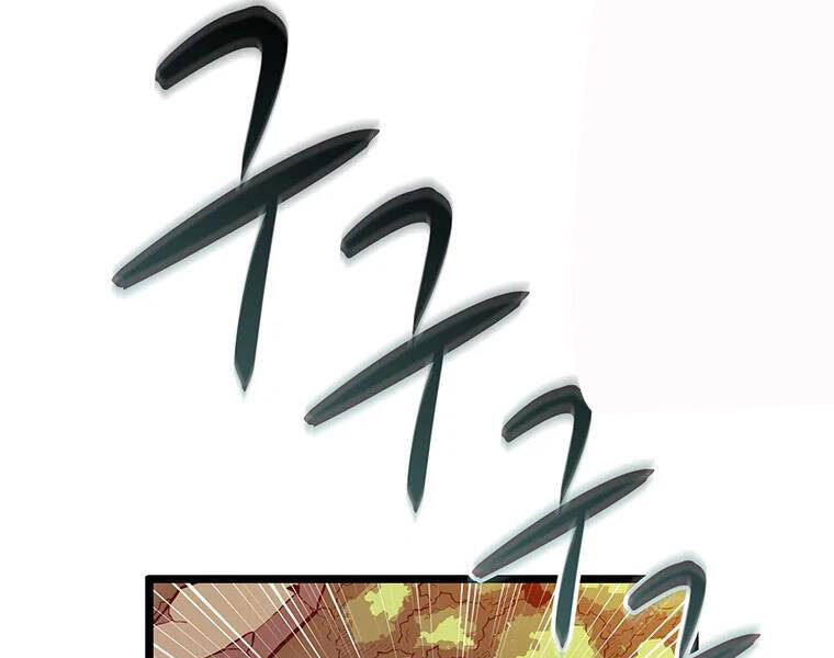 Xạ Thủ Đạn Ma - Chương 53