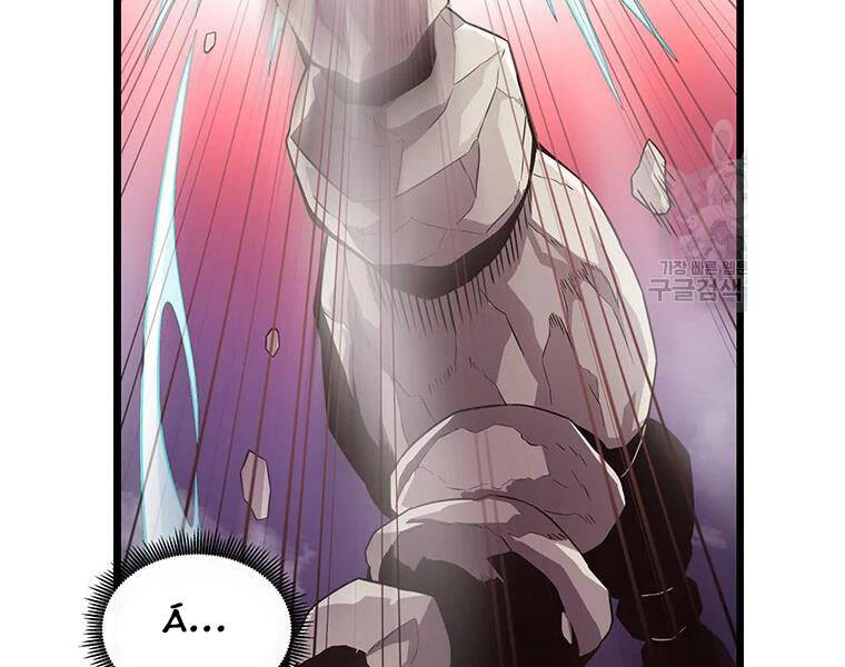 Xạ Thủ Đạn Ma - Chương 53