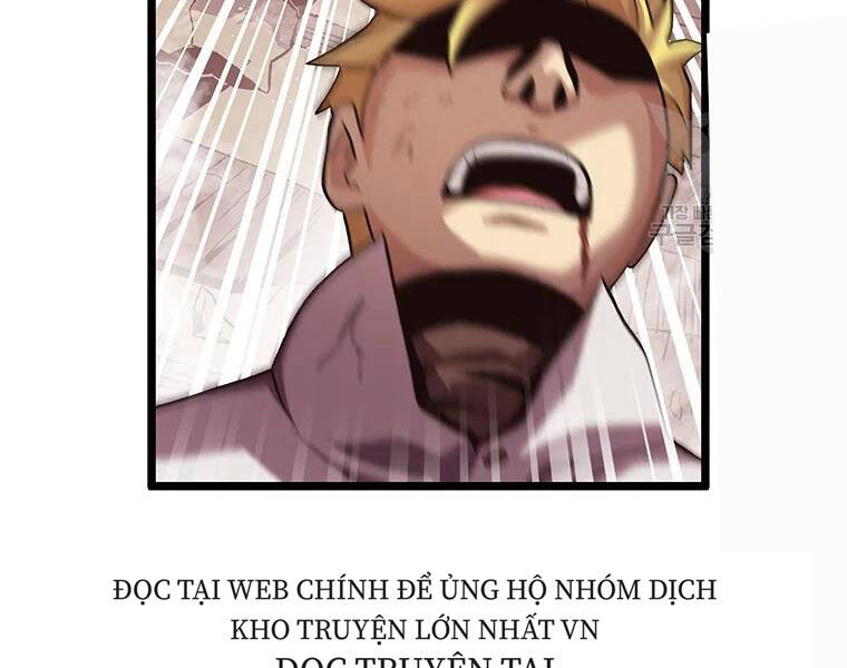 Xạ Thủ Đạn Ma - Chương 53