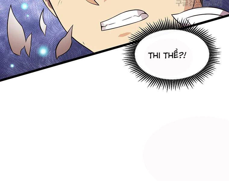 Xạ Thủ Đạn Ma - Chương 53