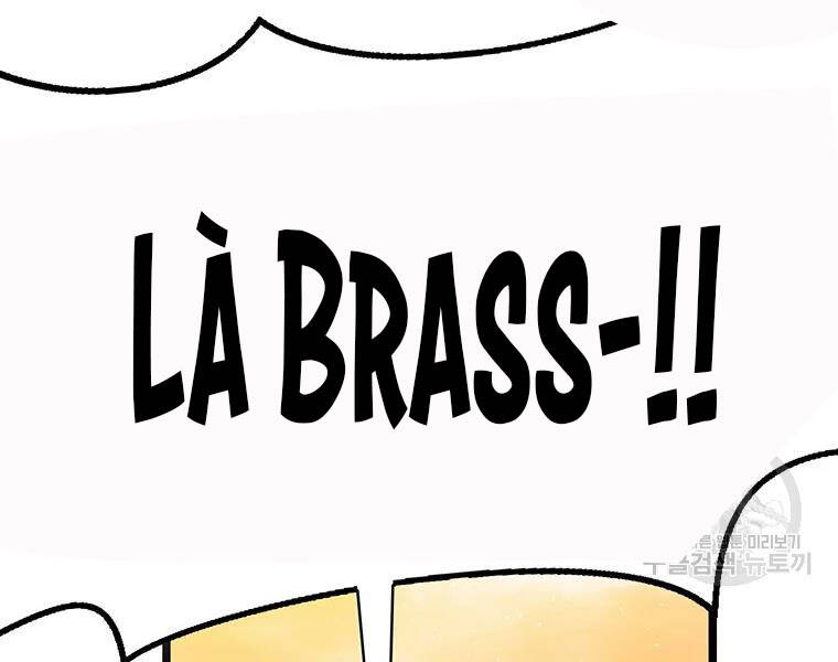 Xạ Thủ Đạn Ma - Chương 53