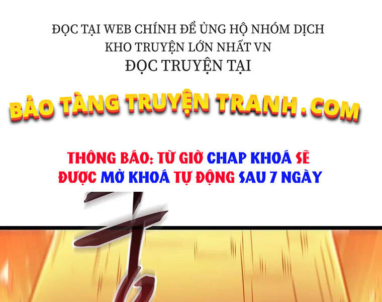 Xạ Thủ Đạn Ma - Chương 53