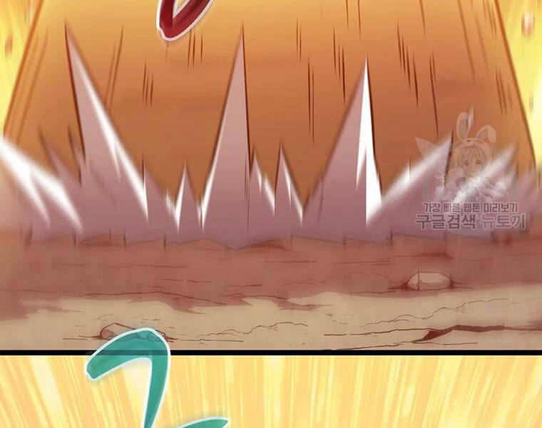 Xạ Thủ Đạn Ma - Chương 53