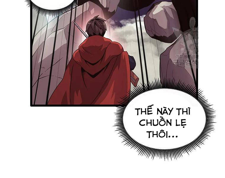 Xạ Thủ Đạn Ma - Chương 53