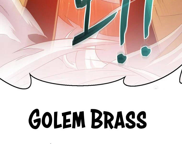 Xạ Thủ Đạn Ma - Chương 53