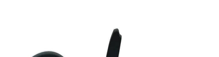 Xạ Thủ Đạn Ma - Chương 53