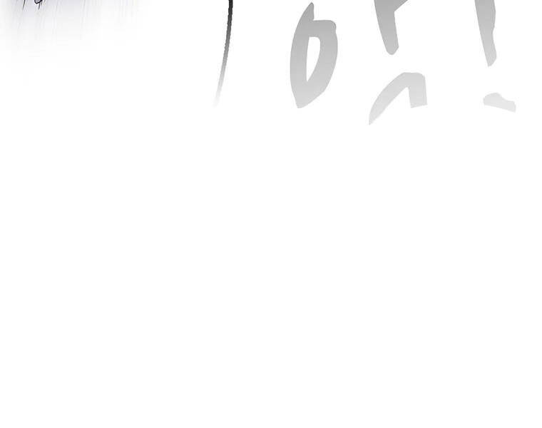 Xạ Thủ Đạn Ma - Chương 53