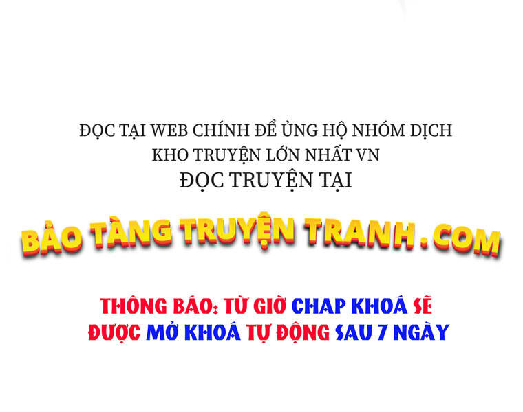 Xạ Thủ Đạn Ma - Chương 53