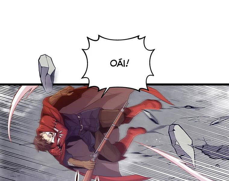 Xạ Thủ Đạn Ma - Chương 53