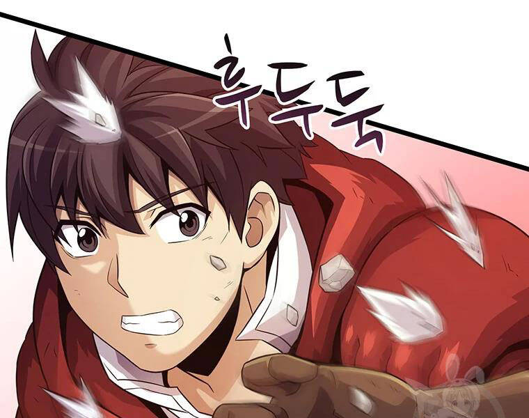 Xạ Thủ Đạn Ma - Chương 53