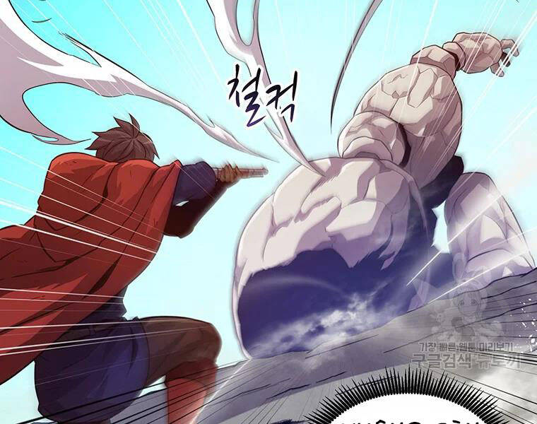 Xạ Thủ Đạn Ma - Chương 53