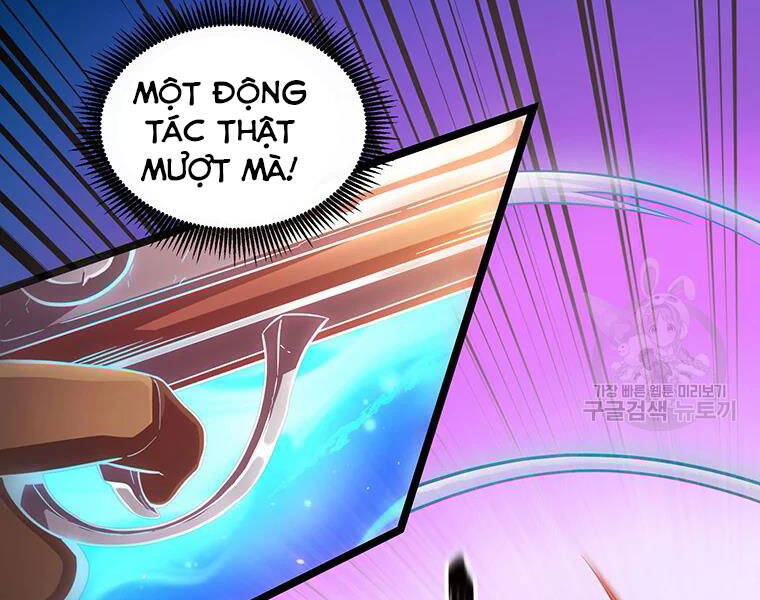 Xạ Thủ Đạn Ma - Chương 53