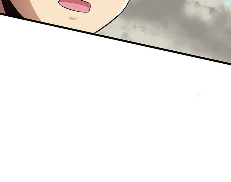 Xạ Thủ Đạn Ma - Chương 53