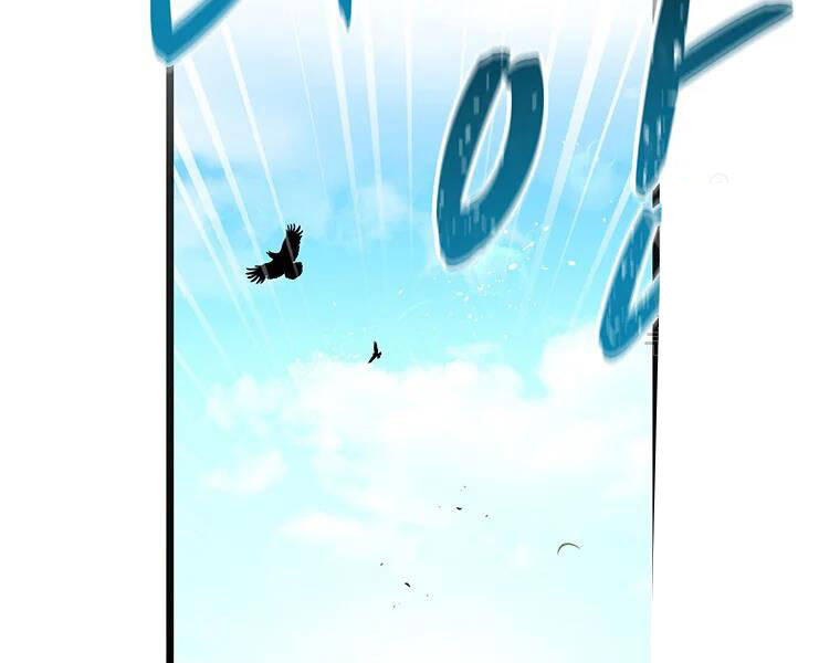 Xạ Thủ Đạn Ma - Chương 53