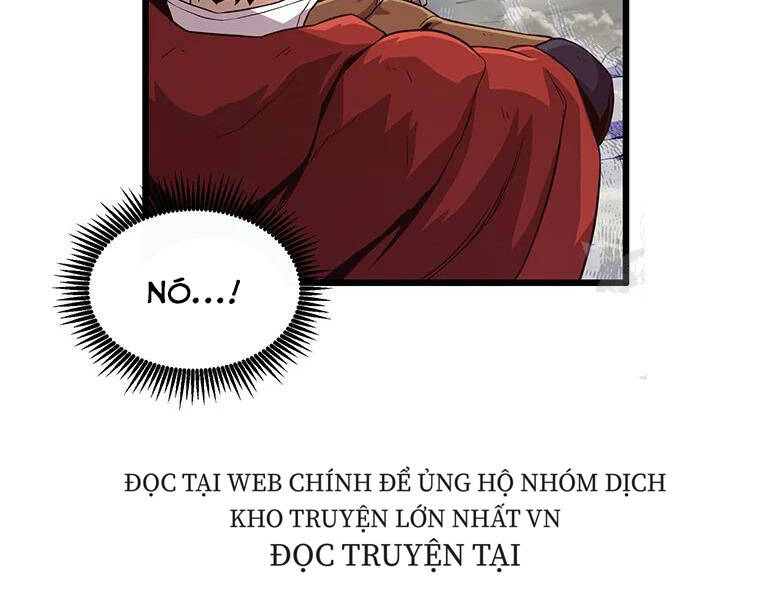 Xạ Thủ Đạn Ma - Chương 53