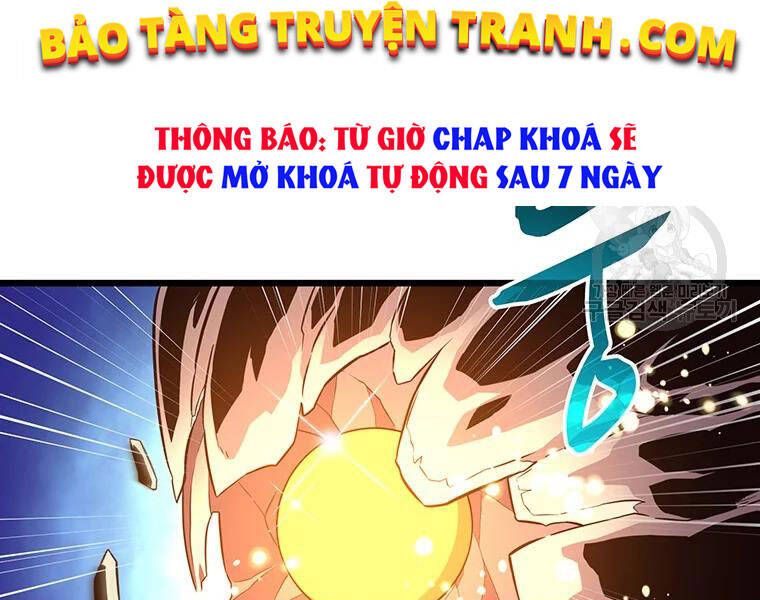 Xạ Thủ Đạn Ma - Chương 53