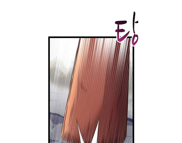 Xạ Thủ Đạn Ma - Chương 53