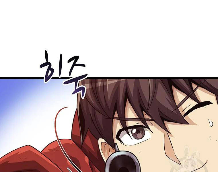 Xạ Thủ Đạn Ma - Chương 53