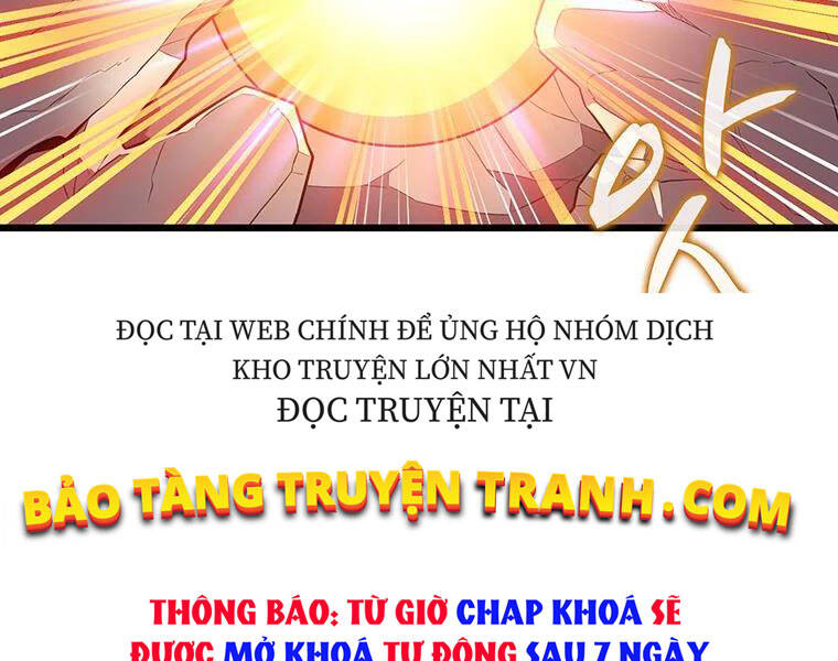 Xạ Thủ Đạn Ma - Chương 53