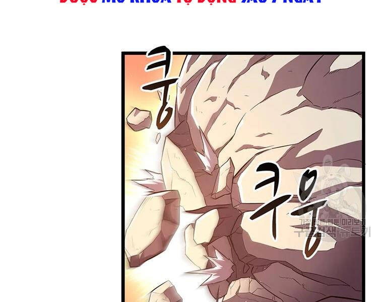 Xạ Thủ Đạn Ma - Chương 53