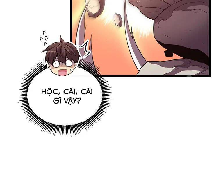 Xạ Thủ Đạn Ma - Chương 53