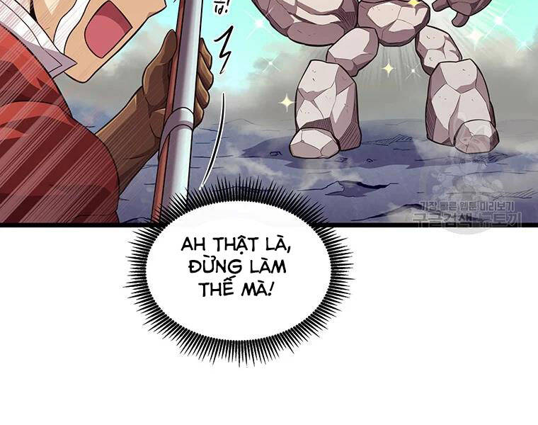 Xạ Thủ Đạn Ma - Chương 53