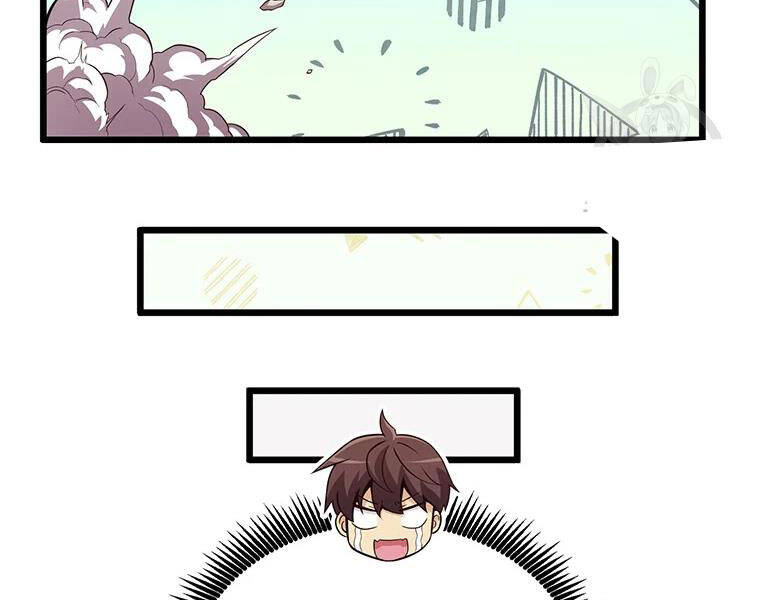 Xạ Thủ Đạn Ma - Chương 53