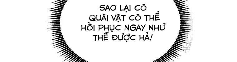 Xạ Thủ Đạn Ma - Chương 53