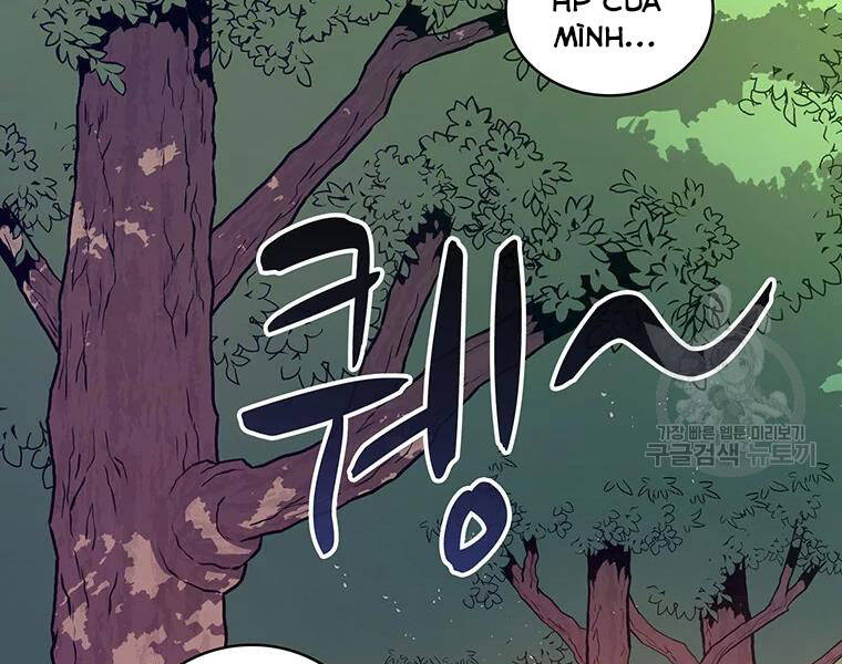 Xạ Thủ Đạn Ma - Chương 53