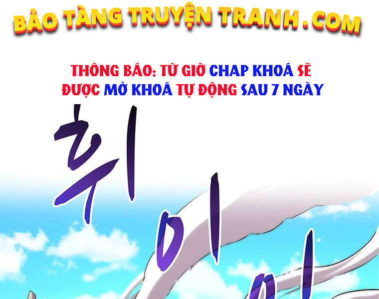 Xạ Thủ Đạn Ma - Chương 53