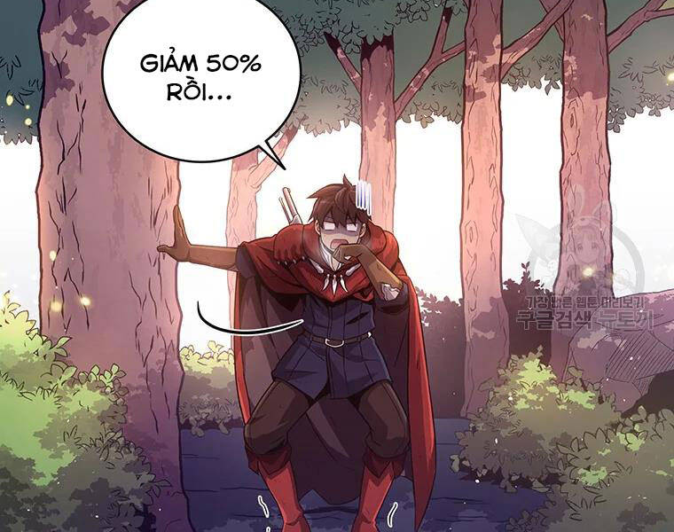 Xạ Thủ Đạn Ma - Chương 53