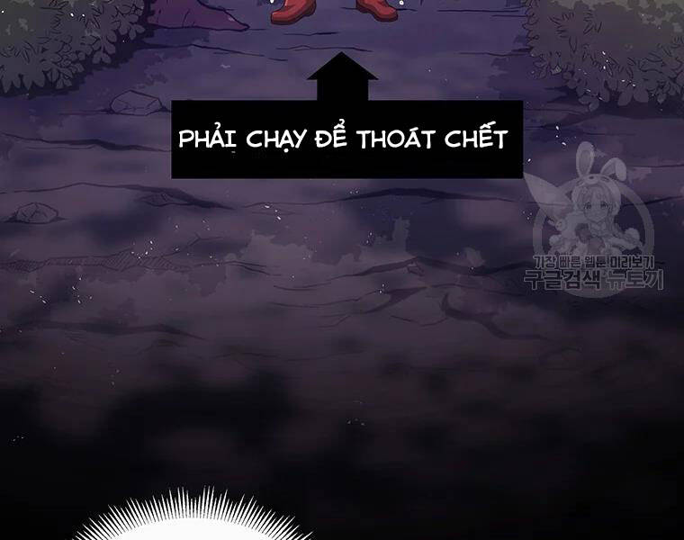 Xạ Thủ Đạn Ma - Chương 53