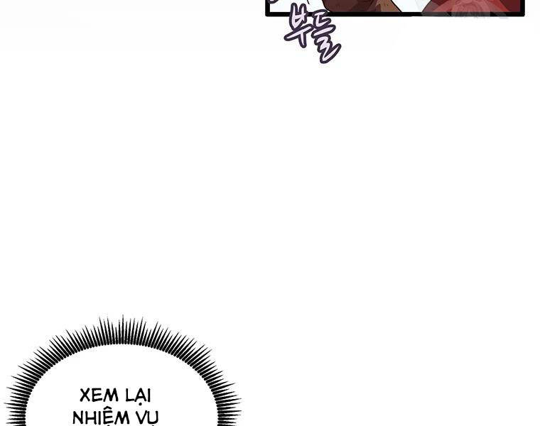 Xạ Thủ Đạn Ma - Chương 53