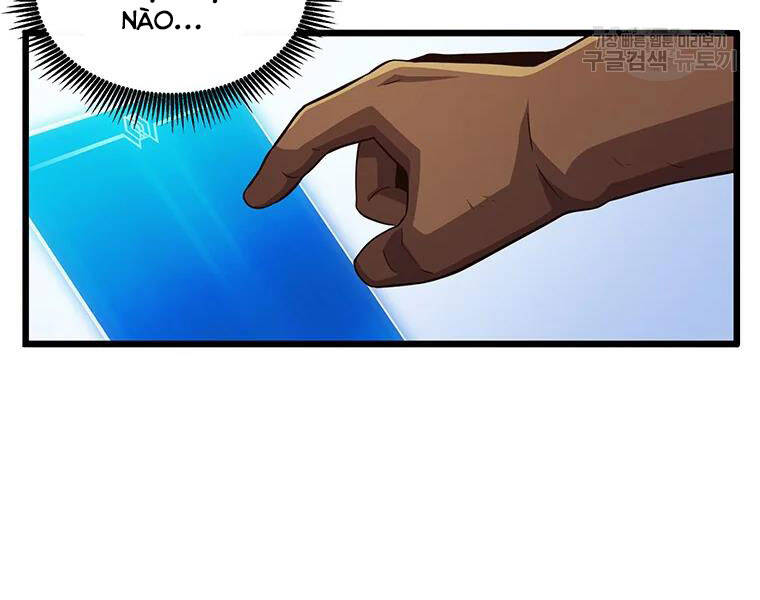 Xạ Thủ Đạn Ma - Chương 53