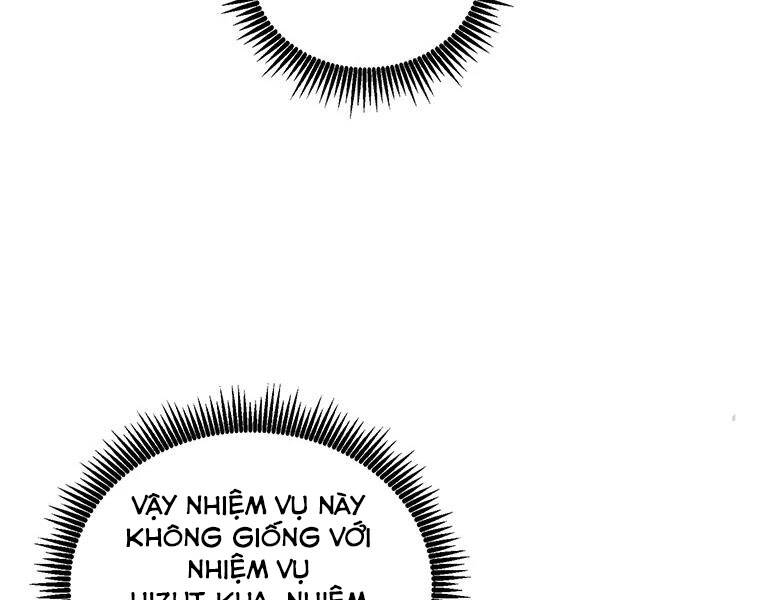 Xạ Thủ Đạn Ma - Chương 53