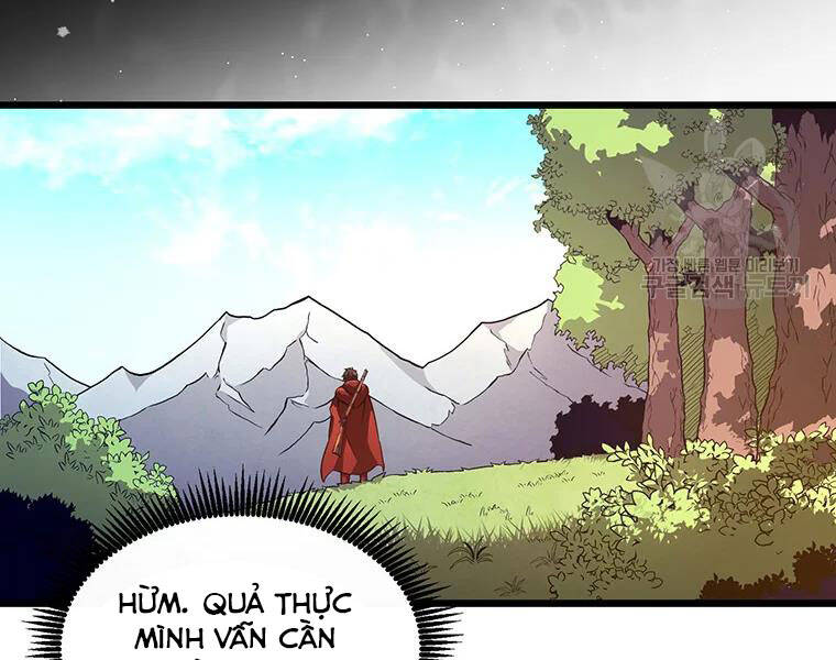 Xạ Thủ Đạn Ma - Chương 53