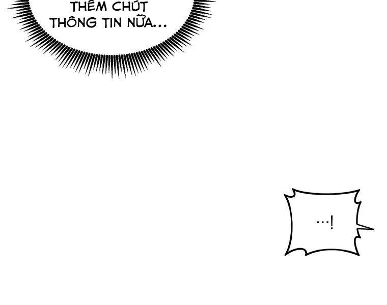 Xạ Thủ Đạn Ma - Chương 53