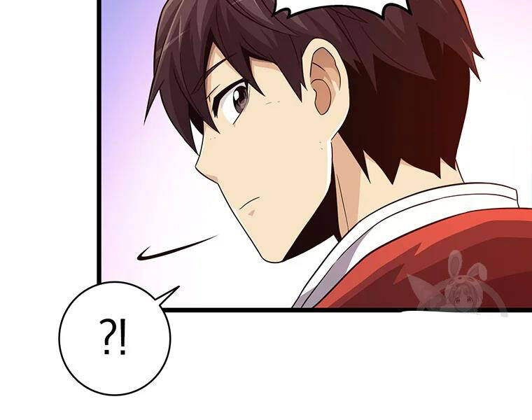 Xạ Thủ Đạn Ma - Chương 53